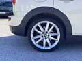 MINI Cooper D Clubman MINI Clubman Cooper D Aut. Weiß - thumbnail 24