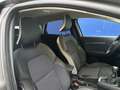 Renault Captur Captur 1.0 tce Intens 90cv my21 - thumbnail 20