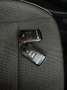 Renault Captur Captur 1.0 tce Intens 90cv my21 - thumbnail 16