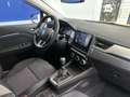 Renault Captur Captur 1.0 tce Intens 90cv my21 - thumbnail 19