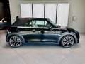 MINI John Cooper Works Cabrio IV F57 2021 2.0 auto Nero - thumbnail 5