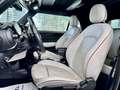MINI John Cooper Works Cabrio IV F57 2021 2.0 auto Nero - thumbnail 11