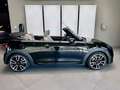 MINI John Cooper Works Cabrio IV F57 2021 2.0 auto Nero - thumbnail 6