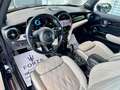 MINI John Cooper Works Cabrio IV F57 2021 2.0 auto Nero - thumbnail 10