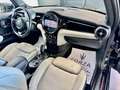 MINI John Cooper Works Cabrio IV F57 2021 2.0 auto Nero - thumbnail 12