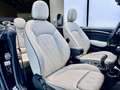 MINI John Cooper Works Cabrio IV F57 2021 2.0 auto Nero - thumbnail 13