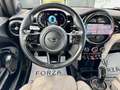 MINI John Cooper Works Cabrio IV F57 2021 2.0 auto Nero - thumbnail 14