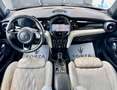 MINI John Cooper Works Cabrio IV F57 2021 2.0 auto Nero - thumbnail 15