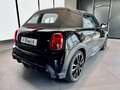 MINI John Cooper Works Cabrio IV F57 2021 2.0 auto Nero - thumbnail 7