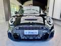 MINI John Cooper Works Cabrio IV F57 2021 2.0 auto Nero - thumbnail 2