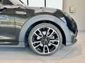 MINI John Cooper Works Cabrio IV F57 2021 2.0 auto Nero - thumbnail 4