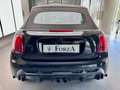 MINI John Cooper Works Cabrio IV F57 2021 2.0 auto Nero - thumbnail 8