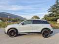 Audi Q2 Q2 I 2021 35 1.5 tfsi S line edition s-tronic Grigio - thumbnail 1