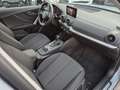 Audi Q2 Q2 I 2021 35 1.5 tfsi S line edition s-tronic Grigio - thumbnail 12