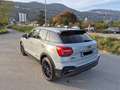 Audi Q2 Q2 I 2021 35 1.5 tfsi S line edition s-tronic Grigio - thumbnail 6