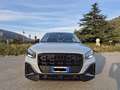 Audi Q2 Q2 I 2021 35 1.5 tfsi S line edition s-tronic Grigio - thumbnail 4