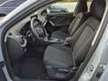 Audi Q2 Q2 I 2021 35 1.5 tfsi S line edition s-tronic Grigio - thumbnail 10