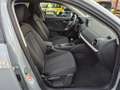 Audi Q2 Q2 I 2021 35 1.5 tfsi S line edition s-tronic Grigio - thumbnail 13