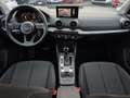 Audi Q2 Q2 I 2021 35 1.5 tfsi S line edition s-tronic Grigio - thumbnail 15