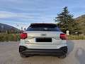 Audi Q2 Q2 I 2021 35 1.5 tfsi S line edition s-tronic Grigio - thumbnail 7