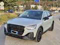 Audi Q2 Q2 I 2021 35 1.5 tfsi S line edition s-tronic Grigio - thumbnail 5
