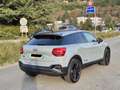 Audi Q2 Q2 I 2021 35 1.5 tfsi S line edition s-tronic Grigio - thumbnail 8