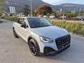 Audi Q2 Q2 I 2021 35 1.5 tfsi S line edition s-tronic Grigio - thumbnail 3