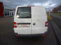 Volkswagen T5 Transporter Kasten-2.0 TDI Weiß - thumbnail 4