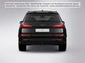 Audi Q7 45 TDI quattro S line MATRIX HuD ASSISTENZ PL Schwarz - thumbnail 6
