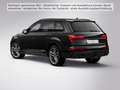 Audi Q7 45 TDI quattro S line MATRIX HuD ASSISTENZ PL Schwarz - thumbnail 4
