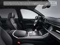 Audi Q7 45 TDI quattro S line MATRIX HuD ASSISTENZ PL Schwarz - thumbnail 11