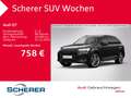 Audi Q7 45 TDI quattro S line MATRIX HuD ASSISTENZ PL Schwarz - thumbnail 1