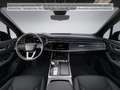 Audi Q7 45 TDI quattro S line MATRIX HuD ASSISTENZ PL Schwarz - thumbnail 10