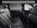 Audi Q7 45 TDI quattro S line MATRIX HuD ASSISTENZ PL Schwarz - thumbnail 13