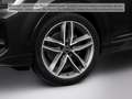 Audi Q7 45 TDI quattro S line MATRIX HuD ASSISTENZ PL Schwarz - thumbnail 9