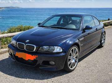 m3 e 46