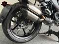 BMW R 1300 GS TRAMUNTANA Groen - thumbnail 22
