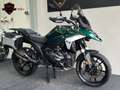 BMW R 1300 GS TRAMUNTANA Groen - thumbnail 1