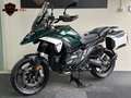 BMW R 1300 GS TRAMUNTANA Groen - thumbnail 6