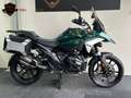BMW R 1300 GS TRAMUNTANA Groen - thumbnail 2
