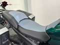 BMW R 1300 GS TRAMUNTANA Groen - thumbnail 14