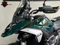 BMW R 1300 GS TRAMUNTANA Groen - thumbnail 7