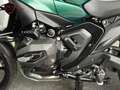 BMW R 1300 GS TRAMUNTANA Groen - thumbnail 20