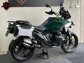 BMW R 1300 GS TRAMUNTANA Groen - thumbnail 3