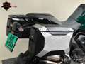 BMW R 1300 GS TRAMUNTANA Groen - thumbnail 17