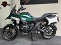 BMW R 1300 GS TRAMUNTANA Groen - thumbnail 5