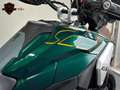BMW R 1300 GS TRAMUNTANA Groen - thumbnail 10