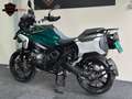 BMW R 1300 GS TRAMUNTANA Groen - thumbnail 4