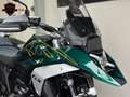BMW R 1300 GS TRAMUNTANA Groen - thumbnail 9
