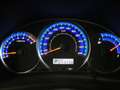 Subaru Forester 2.0 - LPG G3 - Automaat - Mooie auto! - Trekhaak Verde - thumbnail 15